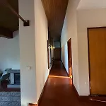 Сasa de vacaciones Casa Mós