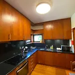 Casa Mós Amarante