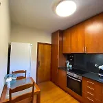 Сasa de vacaciones Casa Mós *