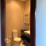 Casa Mós