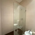 Casa Mós Сasa de vacaciones