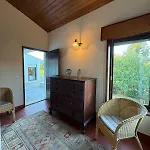 Casa Mós Amarante