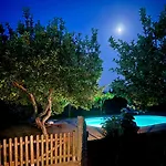 Сasa de vacaciones Casa Mós