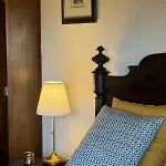 Сasa de vacaciones Casa Mós