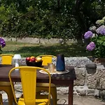 Casa Mós *