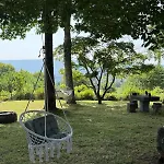 Casa Mós Сasa de vacaciones