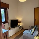 Сasa de vacaciones Casa Mós *