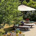 Casa Mós Сasa de vacaciones Amarante
