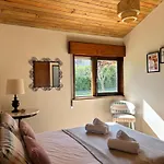 Ferienhaus Casa Mós *