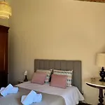 Casa Mós *
