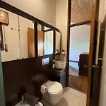 Сasa de vacaciones Casa Mós