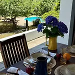 Ferienhaus Casa Mós