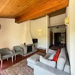 Casa Mós * Amarante