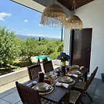 Casa Mós *