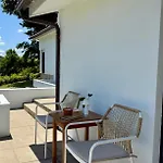 Casa Mós *