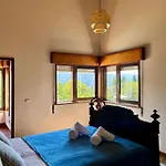 Casa Mós Ferienhaus *