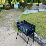 Ferienhaus Casa Mós *