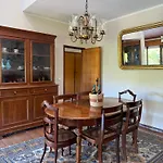 Casa Mos Semesterbostad