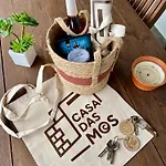 Сasa de vacaciones Casa Mós