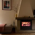 Сasa de vacaciones Casa Mós *