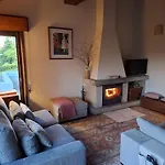 Сasa de vacaciones Casa Mós