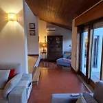 Сasa de vacaciones Casa Mós *