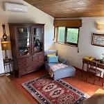Casa Mós