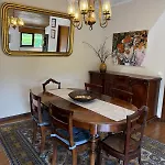 Casa Mós Amarante