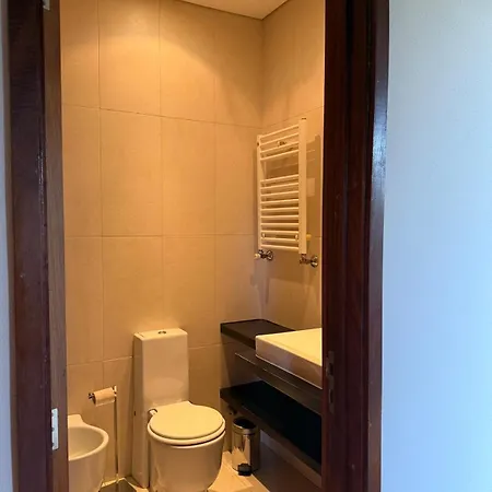 Casa Mos