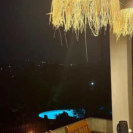 Casa Mos * Amarante