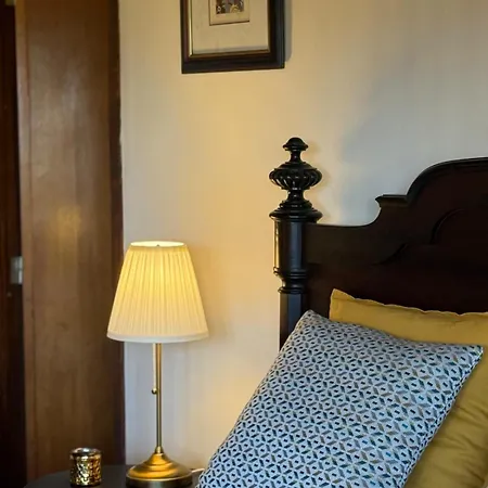 Σπίτι διακοπών Casa Mos