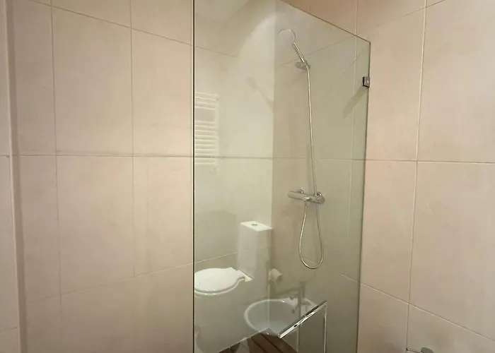 Casa Mos Casa vacanze